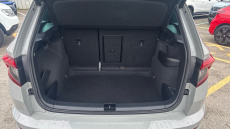 Skoda Karoq 1.5 TSI Sport Line 5dr DSG Petrol Estate